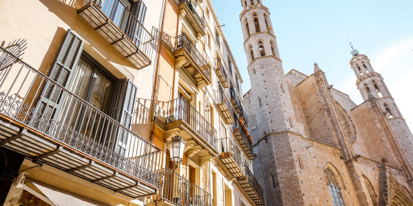 Carpintería Metálica de Aluminio / PVC Badajoz · Insonorización del Ruido